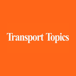 ttnews brand logo for ttnews.com