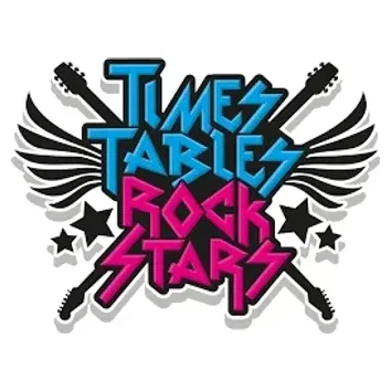 ttrockstars brand logo for ttrockstars.com