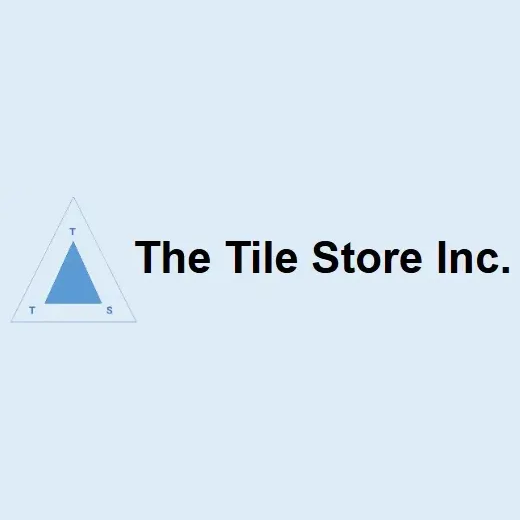 ttsimports brand logo for ttsimports.com