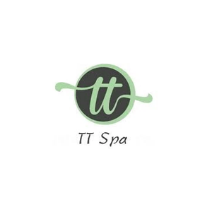 ttspa4ever brand logo for ttspa4ever.com