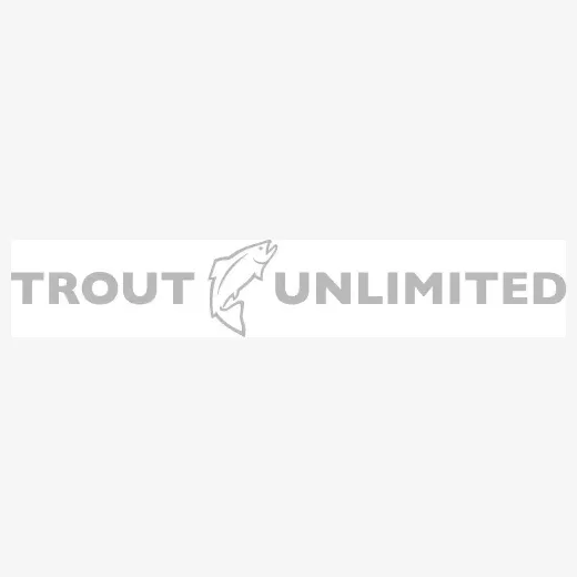 tu brand logo for tu.org