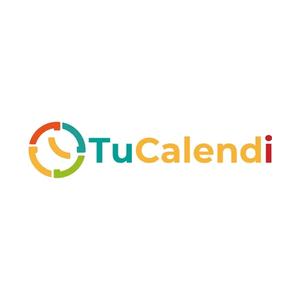 tucalendi.com/en/ brand logo for tucalendi.com