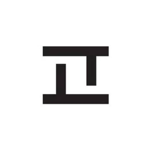 tuckedtrunks brand logo for tuckedtrunks.com