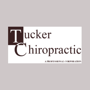tuckerchiropracticsantarosa brand logo for tuckerchiropracticsantarosa.com