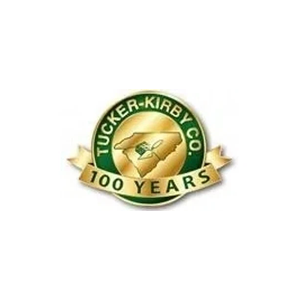 tuckerkirby brand logo for tuckerkirby.com