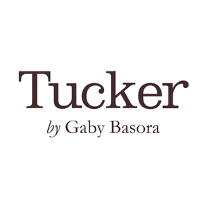 tuckernyc brand logo for tuckernyc.com