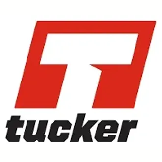 tuckerpowersports brand logo for tuckerpowersports.com