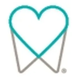 tucsonkidsdentist brand logo for tucsonkidsdentist.com