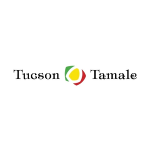tucsontamale brand logo for tucsontamale.com