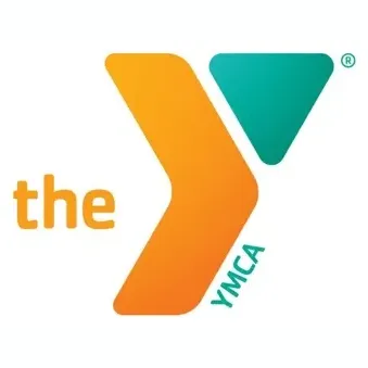 tucsonymca brand logo for tucsonymca.org