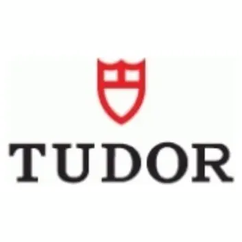 tudorwatch brand logo for tudorwatch.com