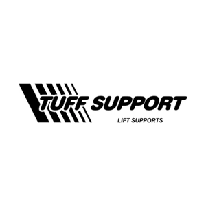 tuffsupport brand logo for tuffsupport.com