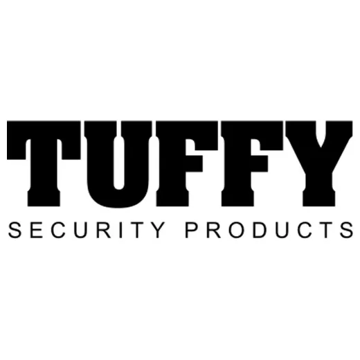 tuffyproducts brand logo for tuffyproducts.com