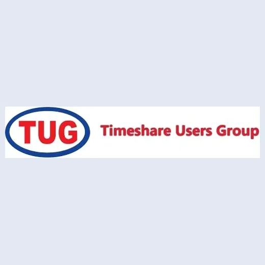 tug2 brand logo for tug2.com