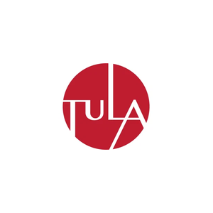 tulamics brand logo for tulamics.com