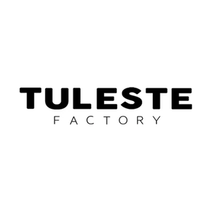 tulestefactory brand logo for tulestefactory.com