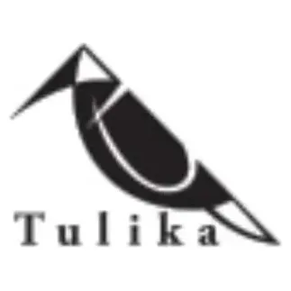 tulikabooks brand logo for tulikabooks.com
