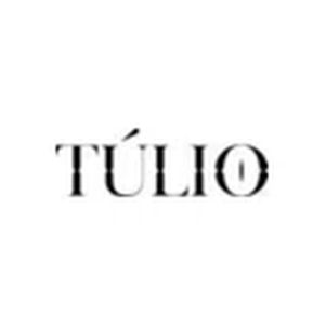 Tulio brand logo for tulio.com.au