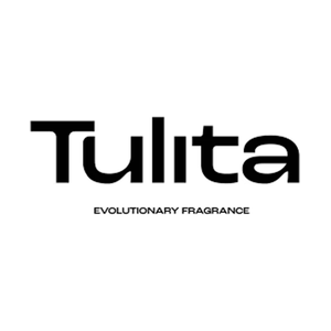 tulita brand logo for tulita.co
