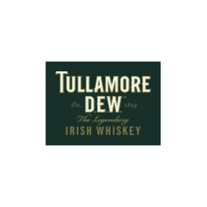 tullamoredew.com/en-gb/ brand logo for tullamoredew.com