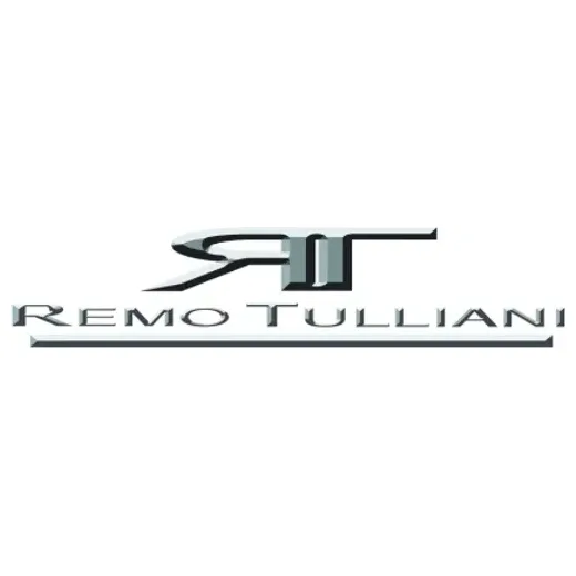 tulliani brand logo for tulliani.com