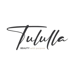 tululla brand logo for tululla.com