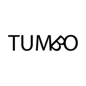 tumbocompany brand logo for tumbocompany.com