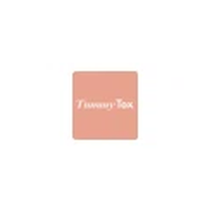 TummyTox UK brand logo for tummy-tox.com