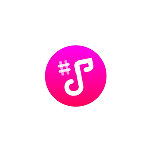 tunableapp brand logo for tunableapp.com