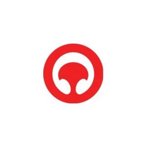 tune brand logo for tune.fm