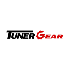 tunergearusa brand logo for tunergearusa.com