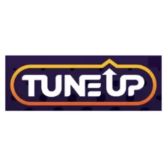 tuneup-energy brand logo for tuneup-energy.com