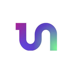 tuney brand logo for tuney.io