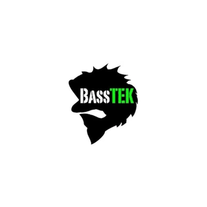 tungstenjigs brand logo for tungstenjigs.com