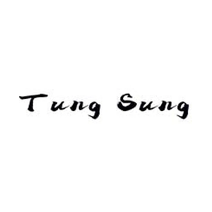 tungsung brand logo for tungsung.com