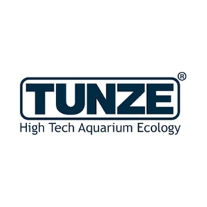 tunze.com/en.html brand logo for tunze.com