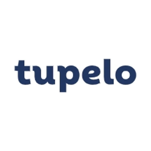 tupelogoods brand logo for tupelogoods.com