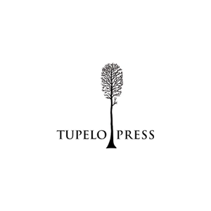 tupelopress brand logo for tupelopress.org