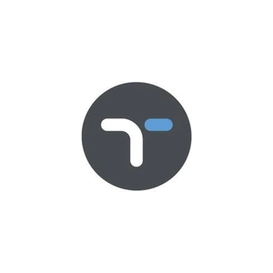 tupl brand logo for tupl.com