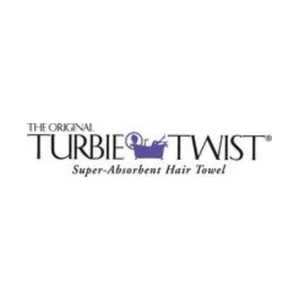turbietwist brand logo for turbietwist.com