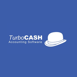 turbocash brand logo for turbocash.net