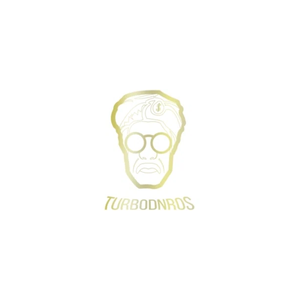 turbodnros brand logo for turbodnros.com