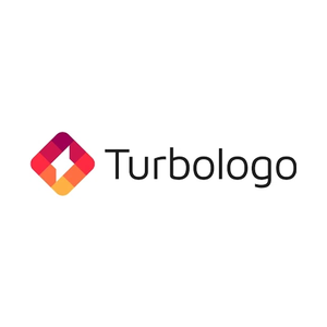 Turbologo DE brand logo for turbologo.com