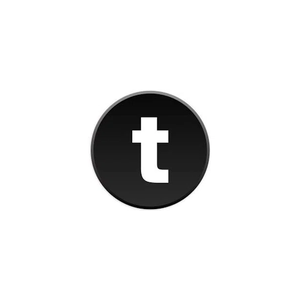 turbosite brand logo for turbosite.io