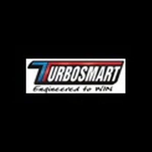 Turbosmart brand logo for turbosmart.com