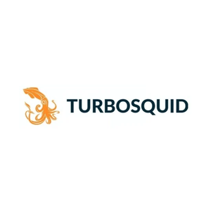 turbosquid brand logo for turbosquid.com