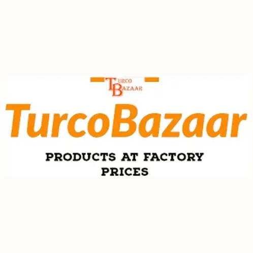 turcobazaar.com/en-us/ brand logo for turcobazaar.com