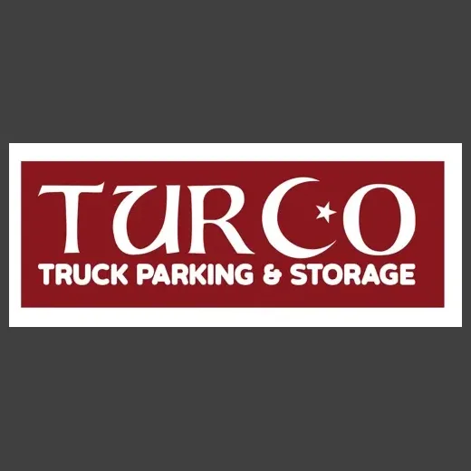 turcoparking brand logo for turcoparking.com