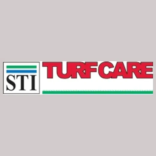 turf-care brand logo for turf-care.com