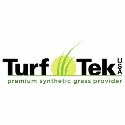 turftekusa brand logo for turftekusa.com